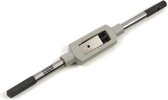 HBM Verstelbaar Wringijzer M2 - M6