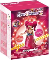 EverDreamerz Starleen - Music World 39-delig (70582)