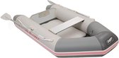 Hydro Force Caspian opblaasboot