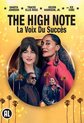High Note (DVD)