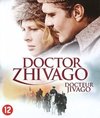 DOCTOR ZHIVAGO / DOCTEUR JIVAGO (SBD)