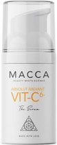 Verzachtend Serum Absolut Radiant VIT-C6+ Macca (30 ml)