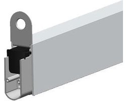EllenMatic valdorpel - Soundproof - 928mm