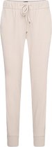 Gardeur broek 601161-1003