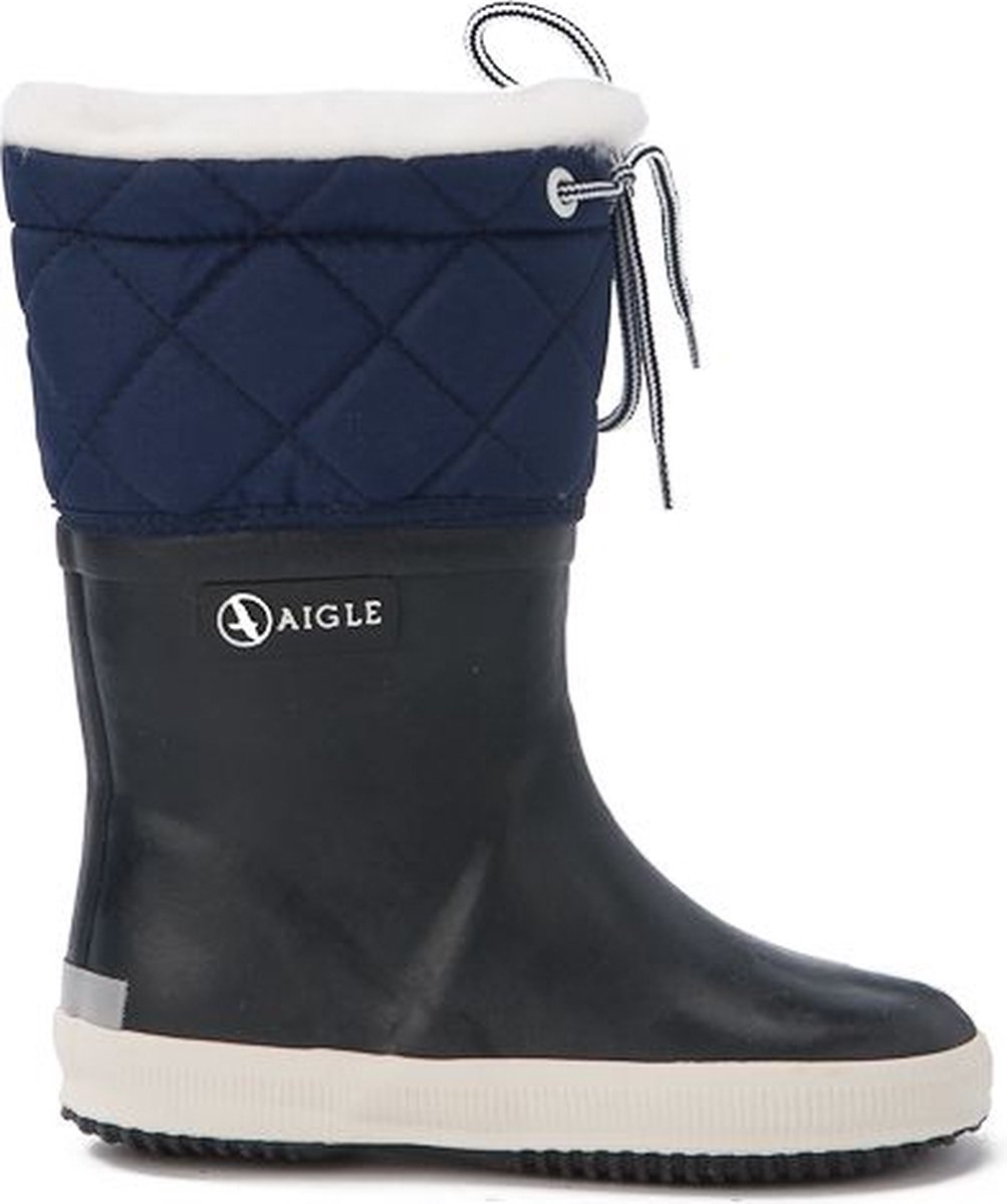Aigle