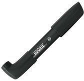 Bol.com SKS Rookie Frame-minipomp reversibel 225-240 mm - Lengte 305-320 mm klemlengte aanbieding