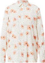 Seidensticker blouse Rosa-40 (L)