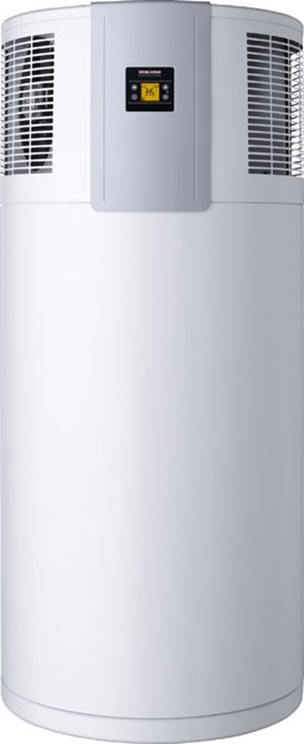 Stiebel Eltron WWK220
