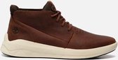 Timberland Bradstreet Ultra sneakers cognac - Maat 41