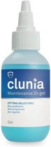 VetNova Clunia Maintenance Zn Gel | 59 ml