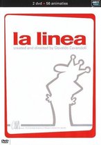 La Linea - deel 2