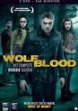 Wolfblood - Seizoen 3 (DVD)