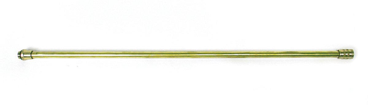 Talen Tools - Verlengstuk - Voor lans - Lem/Sib
