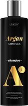 Argan Complex Shampoo met Arganolie 250ml