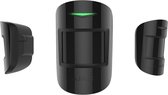 Bol.com AJAX MotionProtect (zwart) aanbieding