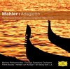 Various Artists - Mahler: Adagietto (CD)