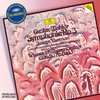Jessye Norman, Wiener Philharmoniker, Claudio Abbado - Mahler: Symphony No.3 In D Minor (2 CD)