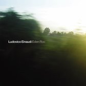 Ludovico Einaudi - Eden Roc (CD)