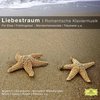 Anatol Ugorski, Daniel Barenboim, Friedrich Gulda - Liebestraum - Romantische Klaviermusik (CD)