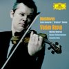 Various Artists - Violin Concerto (2 CD)