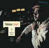 Thelonious Monk - Thelonious Himself (CD)