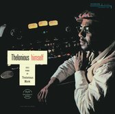 Thelonious Monk - Thelonious Himself (CD)