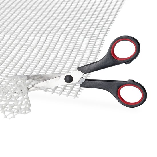 Vloerkledenwinkel - Antislip ondertapijt Comfort - 200x300cm