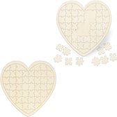 Houten toren met trap - Ostheimer - Kinder Wonderland Houten toren met trap - Ostheimer - Kinder Wonderland