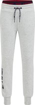 WE Fashion Jongens joggingbroek