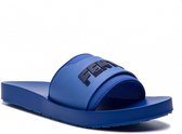 Fenty Surf Slide