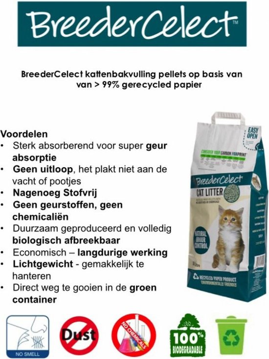 Breedercelect kopen op | Alles voor je dagelijkse Breedercelect kopen op | Alles voor je dagelijkse