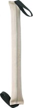 Flamingo Trainingsdummy Hard  - 58 X 5 X 5Cm