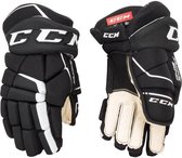 CCM Tacks 9040 IJshockeyhandschoenen Kinderen- Junior Zwart