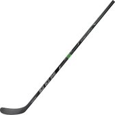 Ccm Ribcor Stick 28k 65 19l