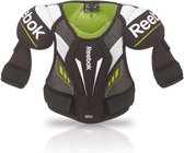 Reebok  Bodyprotector Kinderen- M