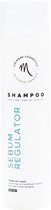 Calmare - Sebum Regulator Shampoo - 250ml