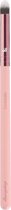 Boozyshop ® Concealer Kwast Pink & Rose Gold - Concealer Brush - Make-up Kwasten - Hoge Kwaliteit