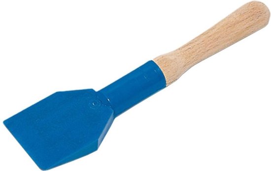 BOHLE
