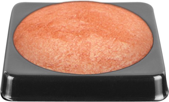 Benecos Refill Palette Beauty ID Leeg – Small