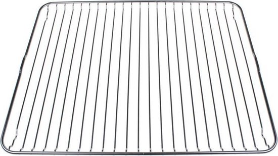 AEG Rooster 140286193010 Oven-Magnetron