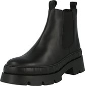 Ps Poelman chelsea boots Zwart-39