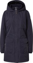 G.i.g.a. Dx By Killtec outdoormantel kutra Navy-38 (S)