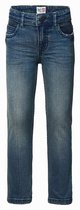 Noppies Balashikha Jongens Jeans - Maat 98