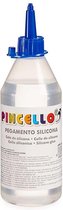 Pincello Lijm 250 Ml 5,5 X 18 Cm Siliconen Transparant