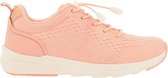 Bullboxer  -  Sneaker  -  Kids, Boys  -  Pink  -  38  -  Sneakers