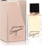 michale kors perfume