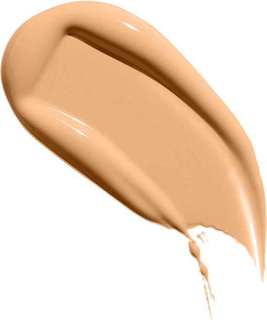 Rimmel Lasting Finish Foundation 210 Golden Beige