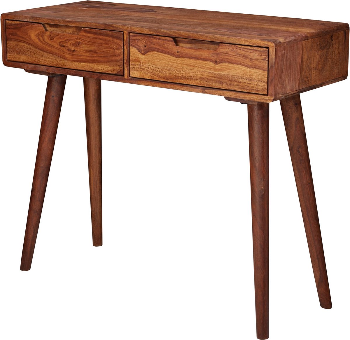 Sky Style Amana Sidetable