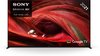 Sony Bravia XR-65X95J - 65 inch - 4K Full Array - 2021