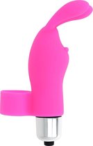 OHMAMA | Ohmama Finger Rabbit Vibrator
